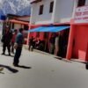 हजारौँ हुम्ली काम खोज्दै चीनमा