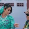 ‘सिन्धुली गढी घुमेर हेर्दा’को रिमेक भर्सन(भिडियो)