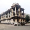 इतिहास बोकेर फेरि उभिनेछ सिंहदरबार