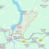सिरहाको लहानमा आमाछोरा मृत फेला