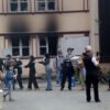 सर्वोच्च अदालतले आइतबारदेखि नियमित सुनुवाइ थाल्ने
