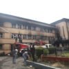 सार्वजनिक सम्पत्तिको नोक्सान गर्नेमाथि कडा कारबाही गर्न सर्वोच्च बारको माग