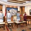 प्रधानमन्त्री कार्कीलाई ६ महिनाभित्र प्रतिनिधिसभाको निर्वाचन गर्ने म्यान्डेट