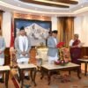 नेपालमा नयाँ अन्तरिम सरकार गठन महत्त्वपूर्ण कदमः बेलायत