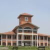 त्रिविको नियमित पठनपाठन आगामी कात्तिक १० गतेसम्म बन्द