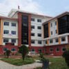 तीन महिनामा ३५ अर्ब बराबरको वैदेशिक लगानी प्रतिबद्धता
