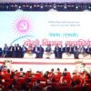 एमालेका पार्टी सदस्य ६ लाख ६२ हजार