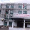 ठेक्का सम्झौता गरी वर्षौँदेखि अलपत्र सिँचाइका १२ रुग्ण ठेक्का अन्त्य