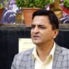 सामाजिक सञ्जालमाथिको प्रतिबन्ध लामो समय जानु हुँदैनः सचिव भट्टराई