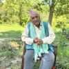 वन संरक्षणमा खुमबहादुरका दुई दशक