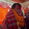 सुशासन र जनतालाई सरल सेवा प्रवाह गर्नु सरकारको पहिलो प्राथमिकताः मुख्यमन्त्री सोनल