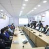 खेलाडीको शारीरिक तन्दुरुस्ती परीक्षण