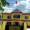 तनहुँमा विद्युत् चुहावट नियन्त्रणमा प्रगति