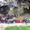 पर्यटकको पर्खाइमा नदैगुफा