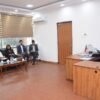 सर्वाेच्च बारद्वारा निष्पक्ष चुनावका लागि सघाउने प्रतिबद्धता