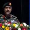 जेनजी आन्दोलनपछि परिस्थिति सामान्य भएपछि ४१ स्थानबाट फिर्ता भयो सेना