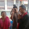 निर्धारित समयमा निष्पक्ष निर्वाचन गर्नका लागि सरकार बनेको हो: गृहमन्त्री अर्याल