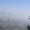 पर्यटकीय सम्भावनाको केन्द्र दाङको राजाकोट