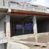 एक करोड खर्चेर अतिथि आवास निर्माण