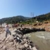 मेची राजमार्गको विकल्पका रूपमा तिल्केनी-सिमलगोलाई सडक सञ्चालनमा