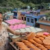 तिहारमा झिनियाको माग उच्च