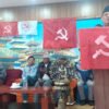 असाधारण र जटिल परिस्थितिमा पार्टीको भूमिका बढेको छः दाहाल