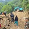 मेची राजमार्ग नखुल्दा यात्रुलाई सास्ती