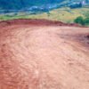 ग्रामीण सडक सञ्चालनमा आएपछि तिहारमा गाउँलेलाई सहज