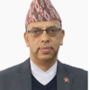 राष्ट्रिय सभाका सचिव अर्यालद्वारा पदबाट राजीनामा