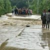 प्राकृतिक विपदमा परी एकवर्षमा ४६२ जनाको मृत्यु