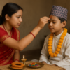 आज तिहारको मुख्य दिन भाइटीका मनाइँदै