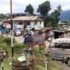 अवरुद्ध भोजपुर–लेगुवा सडक सञ्चालनमा