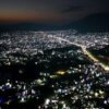 लक्ष्मीपूजामा सुर्खेतको वीरेन्द्रनगर बजार(फोटोफिचर)