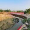 छठ पर्वमा  सुरक्षाका लागि मधेसमा ‘अप्रेसन आस्था’ लागू