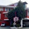 काठमाडौँ जिल्ला प्रशासन कार्यालयमा आजदेखि राहदानी सेवा
