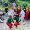 हराउँदै तिहारको मौलिकताः अङ्ग्रेजी र हिन्दी गीतमा देउसीभैलो