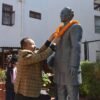 महाकवि देवकोटाको ११७औँ जन्मजयन्ती मनाइयो