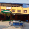 धनुषामा कर्फ्यू  आदेश जारी