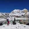 पर्यटकीयस्थल दुधकुण्ड पुग्ने क्रममा १० घण्टा बेपत्ता हुँदा …
