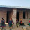 भाइटीकाको दिनमा पनि गुन्यालफाँटाको बादी बस्तीमा छैन तिहारको रौनक