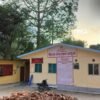 दार्चुलामा पहिलोपटक स्त्रीरोग विशेषज्ञद्वारा सेवा सुरु