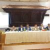 आईपीओ र राइट सेयर निष्कासनमा भएको ढिलाइ तत्काल अन्त्य गर्न इप्पानको माग
