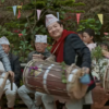‘जारी २’को ट्रेलर सार्वजनिक