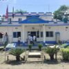 ९० लाखको लागतमा प्रहरी कार्यालय पुनर्निर्माण