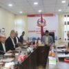सहिद स्मृति तथा जीवन निर्वाह भत्ता दिने कर्णाली मन्त्रिपरिषदको निर्णय