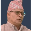 बाह्य हस्तक्षेपको राग र अलाप–विलाप !