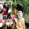 महिला नेतृत्वको एक सहकारीमार्फत ३५० खसीबोका बिक्री