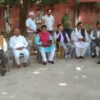 मधेश प्रदेशमा लोसपाको नेतृत्वमा नयाँ सरकार गठनको दाबी पेस