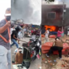जेनजी आन्दोलनमा प्रहरी कार्यालय तोडफोड र आगजनीमा संलग्न एक भारतीयसहित १५ जना पक्राउ