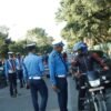 काठमाडौँ उपत्यकामा मापसे जाँचमा कडाइ